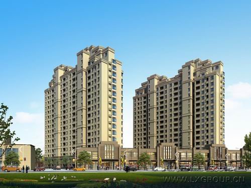 优惠活动办理大厅 - 首页