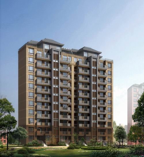 优惠活动办理大厅 - 首页