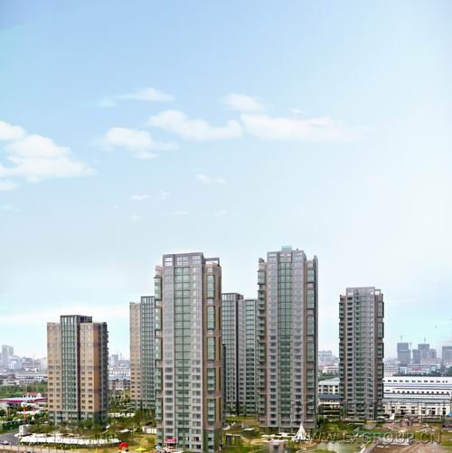 优惠活动办理大厅 - 首页