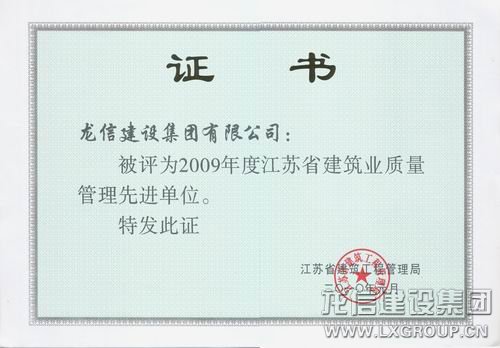 优惠活动办理大厅 - 首页