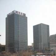 精品工程_优惠活动办理大厅有限公司-衡宇修建工程总承包|全装修品牌向导者|国家住宅工业化基地