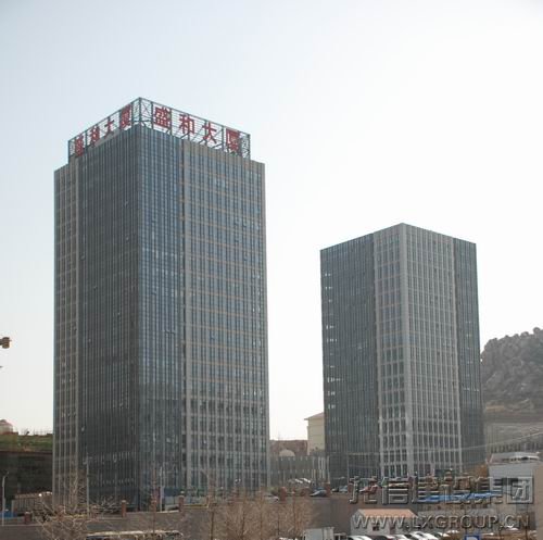 优惠活动办理大厅 - 首页