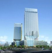 精品工程_优惠活动办理大厅有限公司-衡宇修建工程总承包|全装修品牌向导者|国家住宅工业化基地