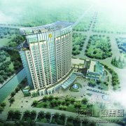 精品工程_优惠活动办理大厅有限公司-衡宇修建工程总承包|全装修品牌向导者|国家住宅工业化基地