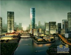 精品工程_优惠活动办理大厅有限公司-衡宇修建工程总承包|全装修品牌向导者|国家住宅工业化基地