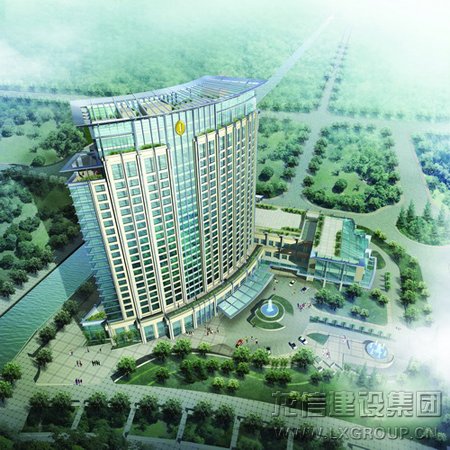 优惠活动办理大厅 - 首页