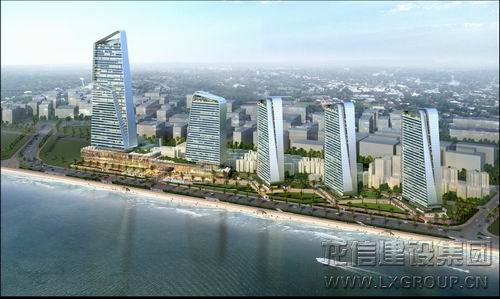 优惠活动办理大厅 - 首页