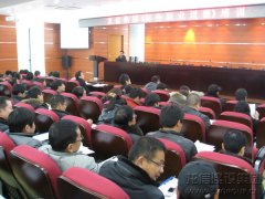 新闻资讯  /  公司动态_优惠活动办理大厅有限公司-衡宇修建工程总承包|全装修品牌向导者|国家住宅工业化基地