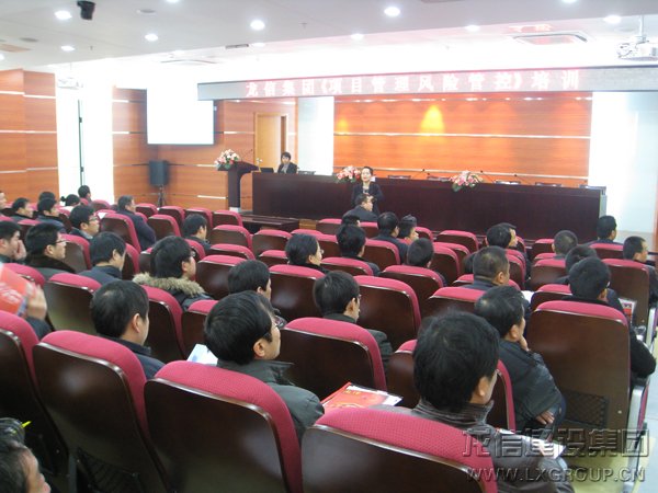 优惠活动办理大厅 - 首页