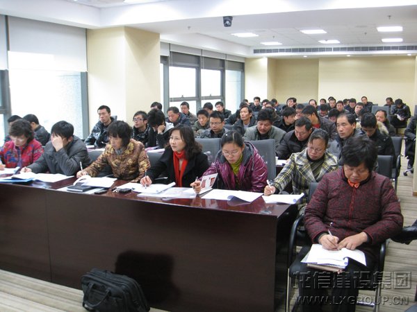 优惠活动办理大厅 - 首页