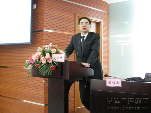 优惠活动办理大厅 - 首页