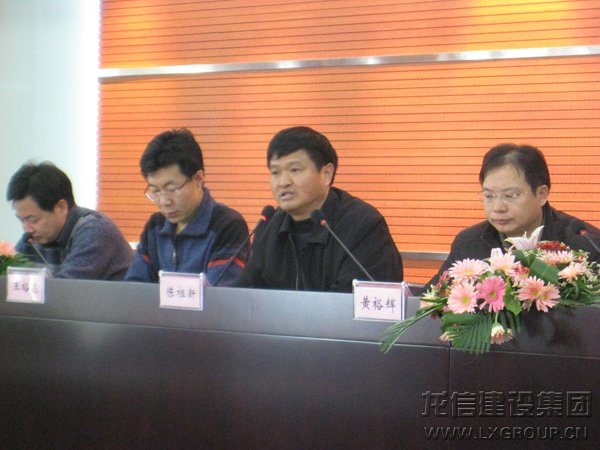 优惠活动办理大厅 - 首页