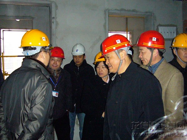 优惠活动办理大厅 - 首页