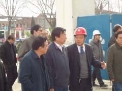 新闻资讯  /  公司动态_优惠活动办理大厅有限公司-衡宇修建工程总承包|全装修品牌向导者|国家住宅工业化基地