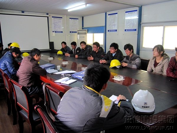 优惠活动办理大厅 - 首页