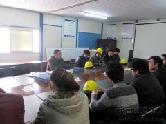 新闻资讯_优惠活动办理大厅有限公司-衡宇修建工程总承包|全装修品牌向导者|国家住宅工业化基地