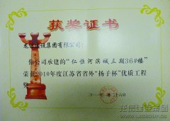 新闻资讯  /  公司动态_优惠活动办理大厅有限公司-衡宇修建工程总承包|全装修品牌向导者|国家住宅工业化基地