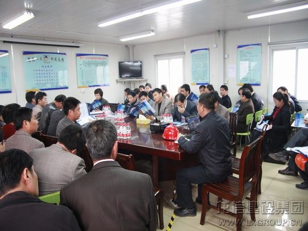 优惠活动办理大厅 - 首页