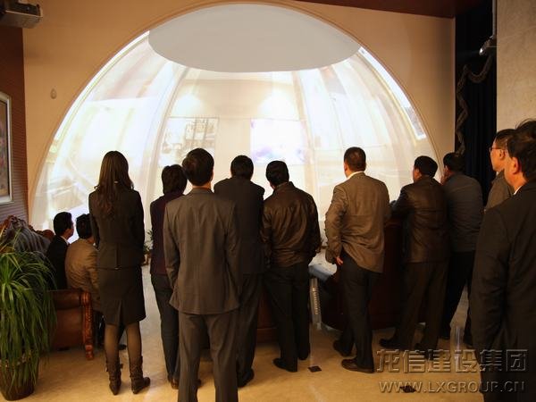 优惠活动办理大厅 - 首页