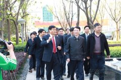 新闻资讯_优惠活动办理大厅有限公司-衡宇修建工程总承包|全装修品牌向导者|国家住宅工业化基地