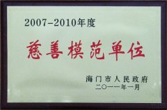 新闻资讯_优惠活动办理大厅有限公司-衡宇修建工程总承包|全装修品牌向导者|国家住宅工业化基地