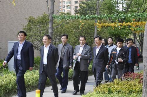 优惠活动办理大厅 - 首页