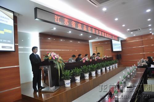 新闻资讯_优惠活动办理大厅有限公司-衡宇修建工程总承包|全装修品牌向导者|国家住宅工业化基地