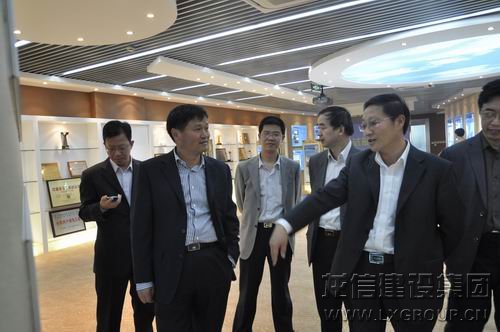 优惠活动办理大厅 - 首页