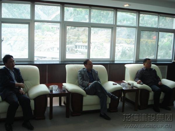 优惠活动办理大厅 - 首页