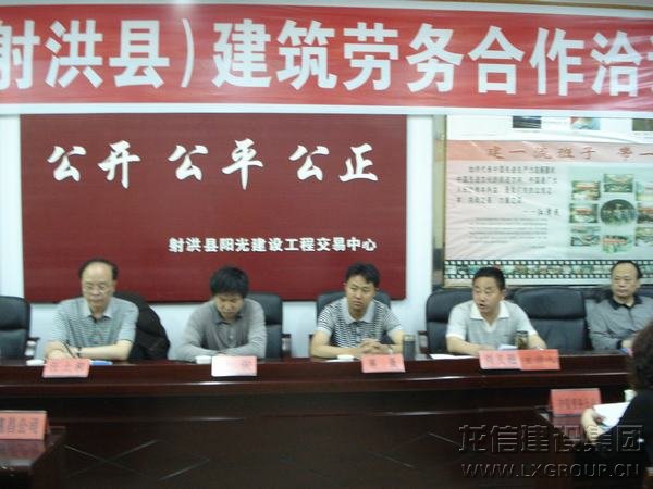 优惠活动办理大厅 - 首页