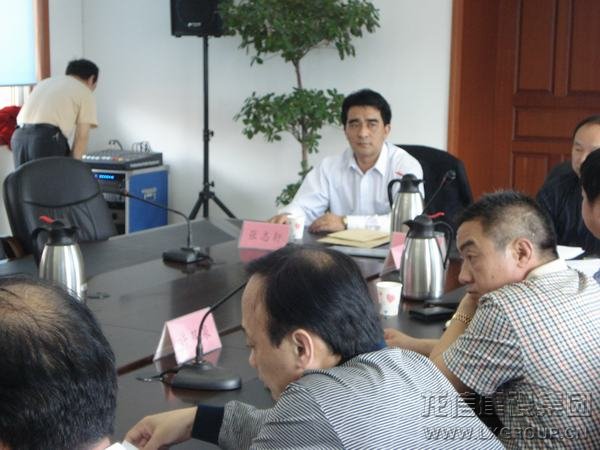 优惠活动办理大厅 - 首页