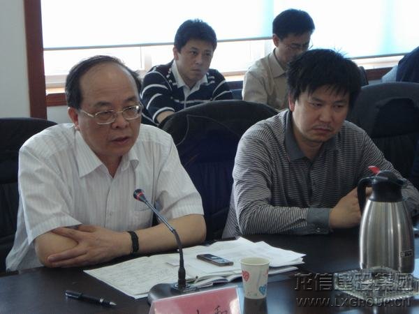 优惠活动办理大厅 - 首页