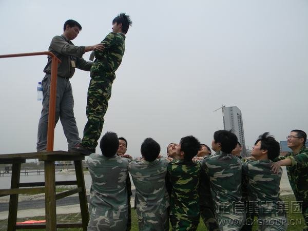 优惠活动办理大厅 - 首页