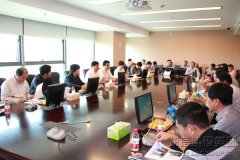 新闻资讯_优惠活动办理大厅有限公司-衡宇修建工程总承包|全装修品牌向导者|国家住宅工业化基地