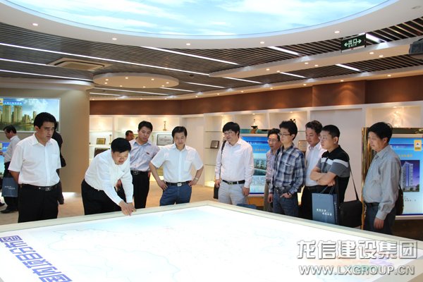 优惠活动办理大厅 - 首页