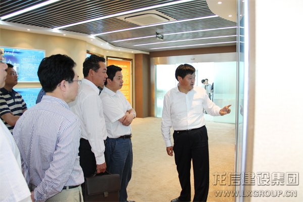 优惠活动办理大厅 - 首页