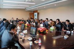 新闻资讯  /  公司动态_优惠活动办理大厅有限公司-衡宇修建工程总承包|全装修品牌向导者|国家住宅工业化基地