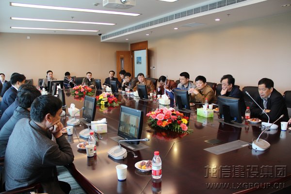 优惠活动办理大厅 - 首页