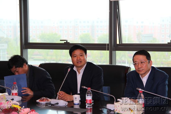 优惠活动办理大厅 - 首页