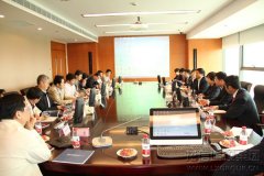 新闻资讯  /  公司动态_优惠活动办理大厅有限公司-衡宇修建工程总承包|全装修品牌向导者|国家住宅工业化基地