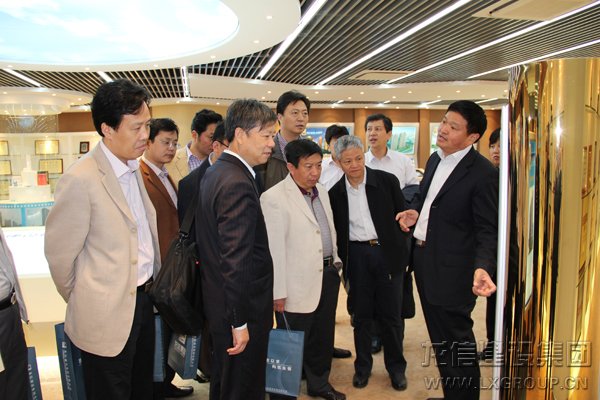 优惠活动办理大厅 - 首页