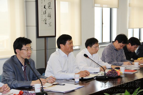 优惠活动办理大厅 - 首页