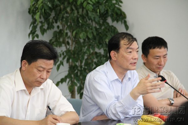 优惠活动办理大厅 - 首页