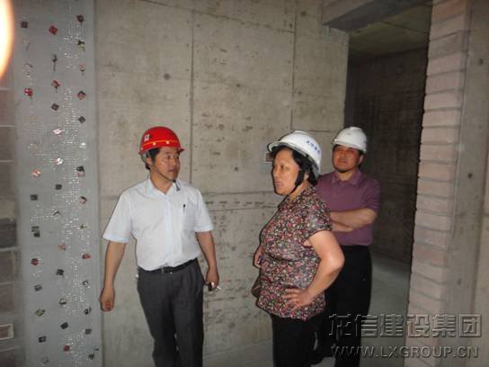 优惠活动办理大厅 - 首页