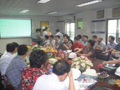 新闻资讯_优惠活动办理大厅有限公司-衡宇修建工程总承包|全装修品牌向导者|国家住宅工业化基地