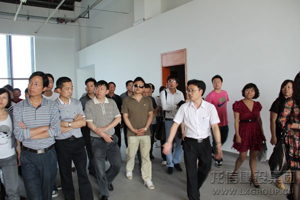 优惠活动办理大厅 - 首页