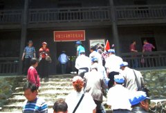 新闻资讯_优惠活动办理大厅有限公司-衡宇修建工程总承包|全装修品牌向导者|国家住宅工业化基地