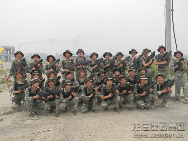 优惠活动办理大厅 - 首页