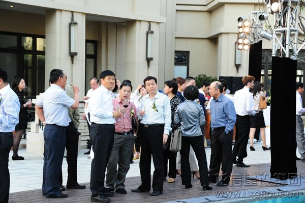 优惠活动办理大厅 - 首页