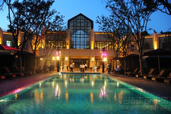 优惠活动办理大厅 - 首页